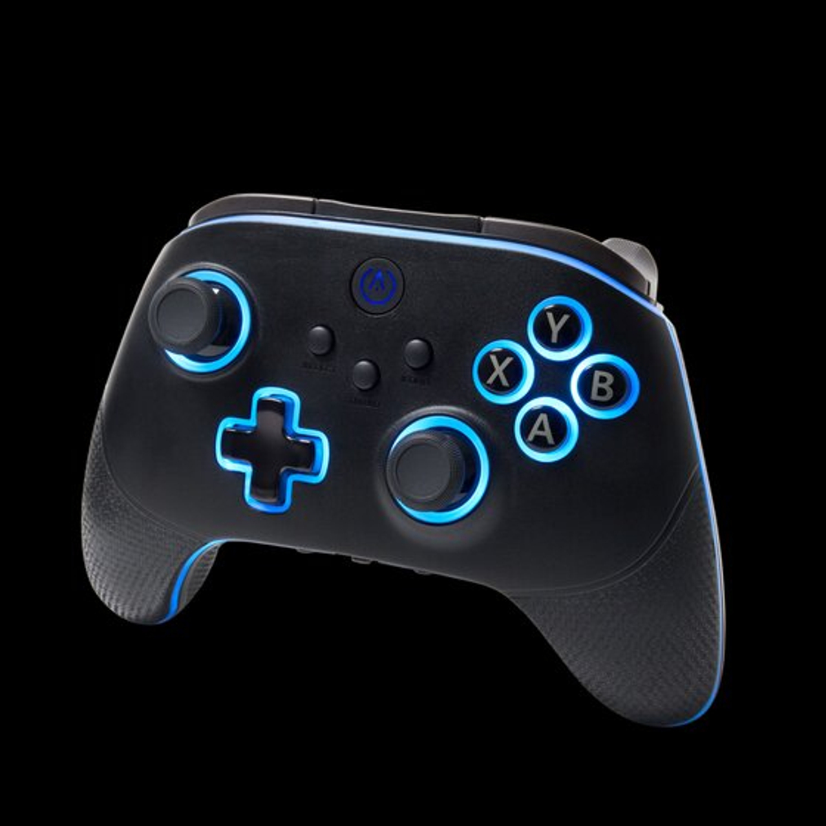 OPS v3 Pro Wireless Controller -PC&Cloud