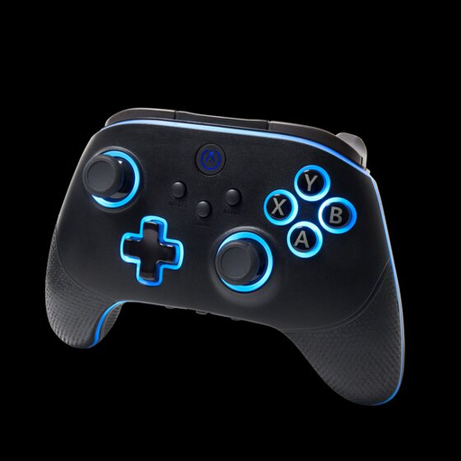 OPS v3 Pro Wireless Controller -PC&Cloud