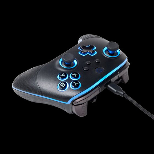 OPS v3 Pro Wireless Controller -PC&Cloud