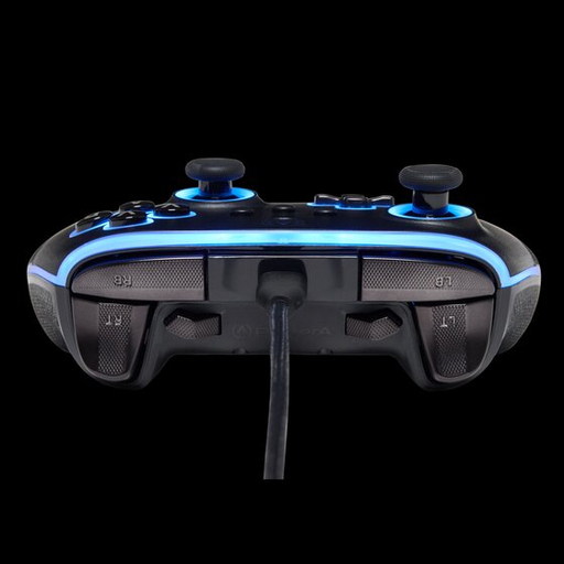 OPS v3 Pro Wireless Controller -PC&Cloud
