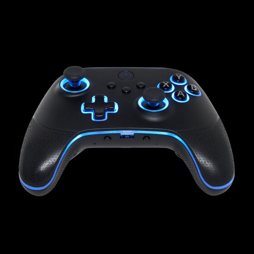 OPS v3 Pro Wireless Controller -PC&Cloud