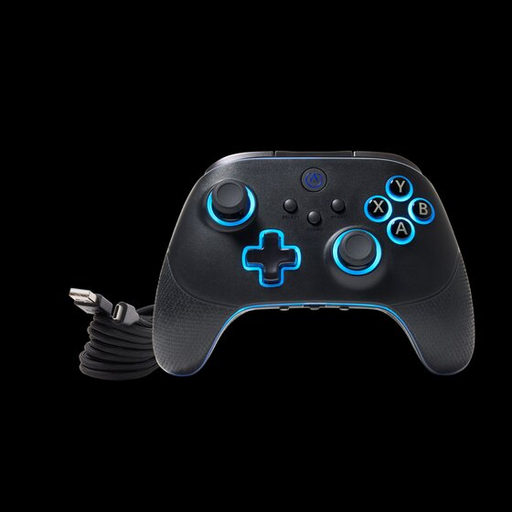OPS v3 Pro Wireless Controller -PC&Cloud