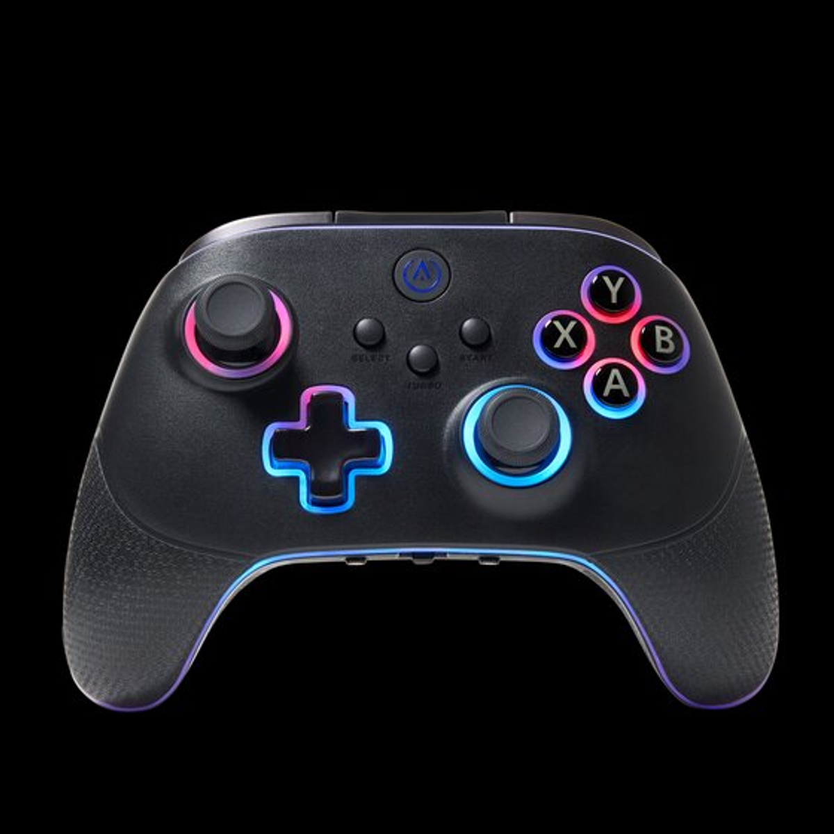 OPS v3 Pro Wireless Controller -PC&Cloud