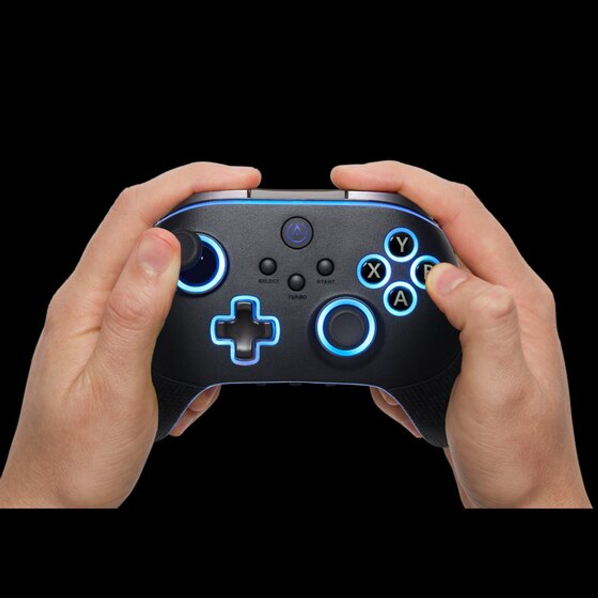 OPS v3 Pro Wireless Controller -PC&Cloud
