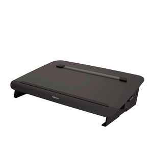 Fellowes, Hana Writing Slope - Black