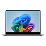 GB5 Pro 360 16 TS U7 16GB 512GB W11P2in1