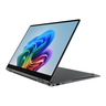 GB5 Pro 360 16 TS U7 16GB 512GB W11P2in1