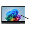 GB5 Pro 360 16 TS U7 16GB 512GB W11P2in1