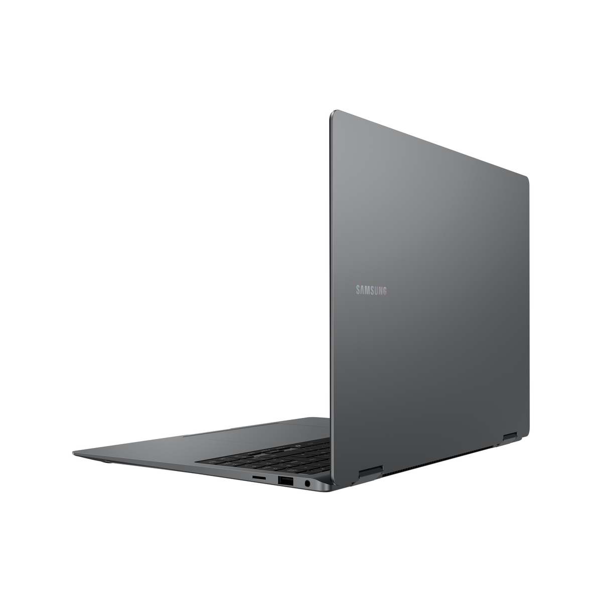 GB5 Pro 360 16 TS U7 16GB 512GB W11P2in1