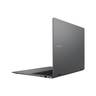 GB5 Pro 360 16 TS U7 16GB 512GB W11P2in1