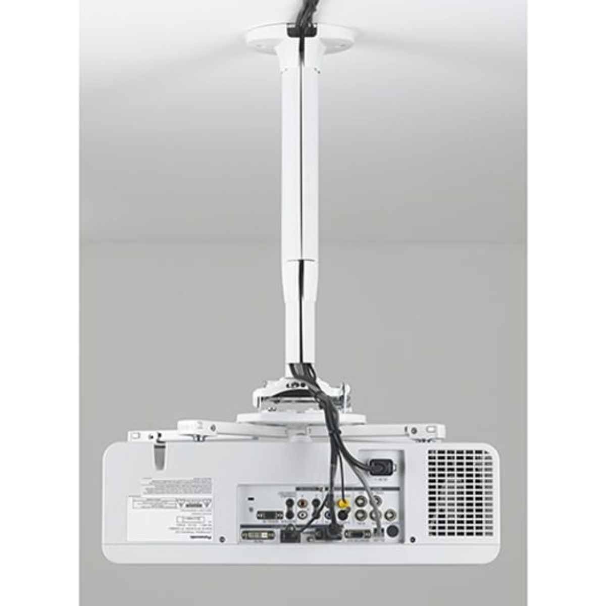 KITEP080135W Projectr Mount Kit 80-135cm