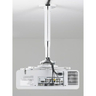 KITEP080135W Projectr Mount Kit 80-135cm
