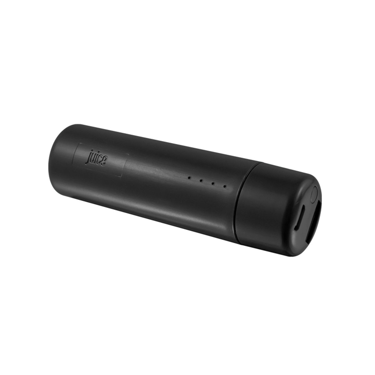 Power Bank 13350mAh BLK