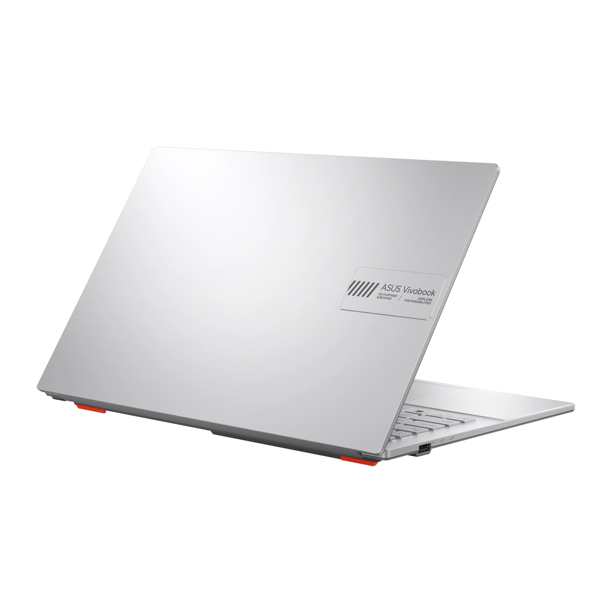 VivoBook GO 15.6