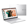 VivoBook GO 15.6