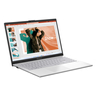 VivoBook GO 15.6