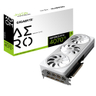 GPU NV 4070Ti Aero OC V2 12G Fan