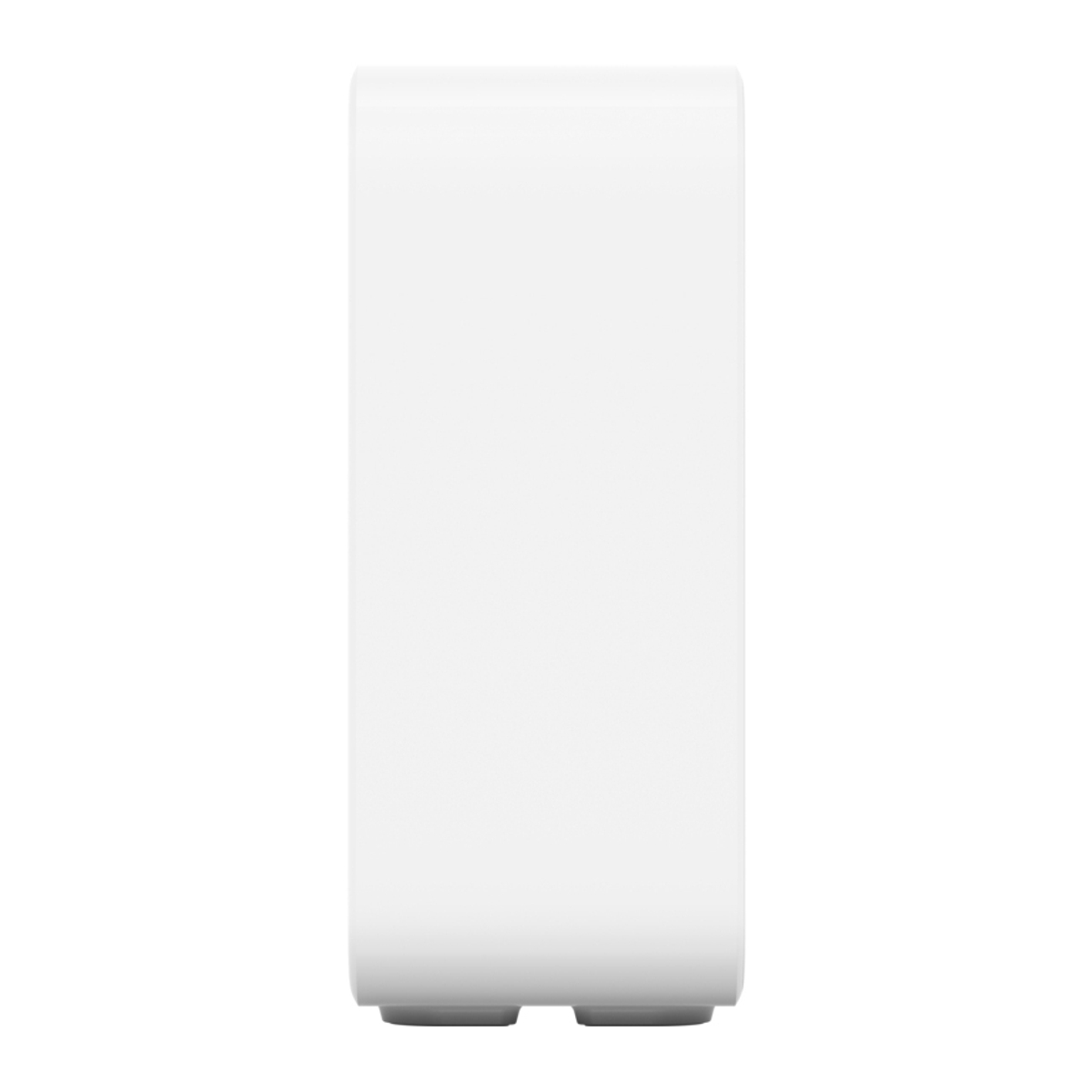 Sub Gen3 White