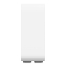 Sub Gen3 White