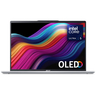 Swift Go SFG14-73 U5 16GB 1TB 14