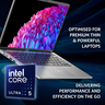Swift Go SFG14-73 U5 16GB 1TB 14
