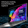 Swift Go SFG14-73 U5 16GB 1TB 14