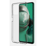 Pulse Clear Case