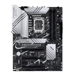 Asus, MB INT Prime Z790-P DDR5 ATX