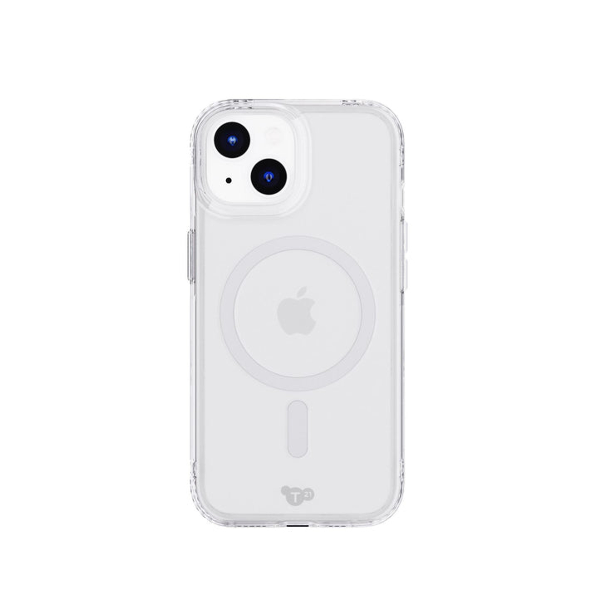 EvoClear w/MS iPh 15 - Clear
