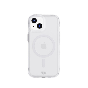 EvoClear w/MS iPh 15 - Clear