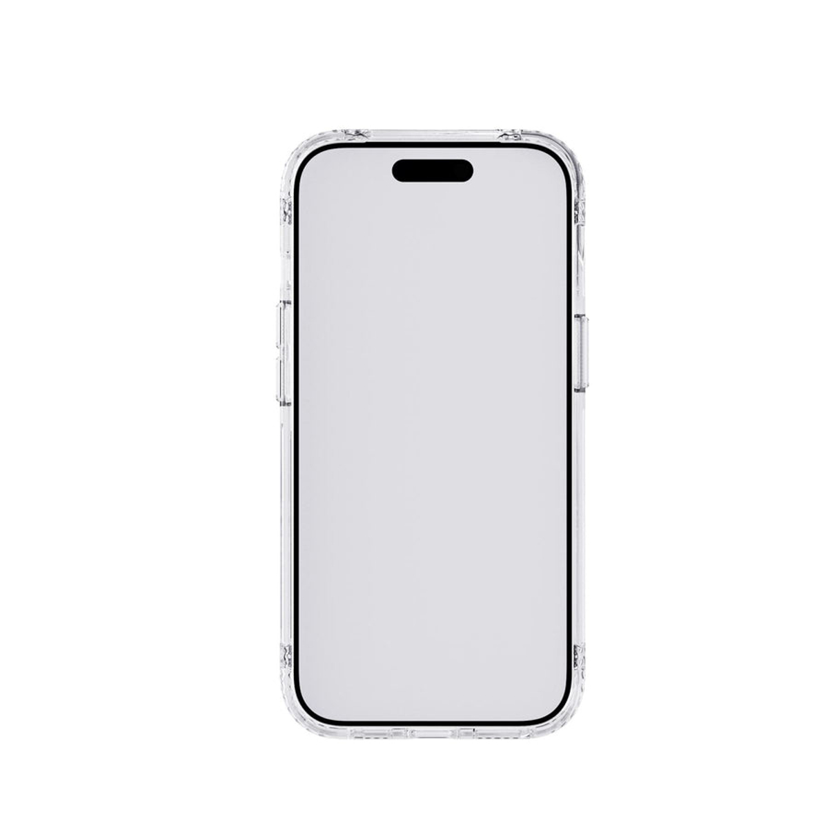EvoClear w/MS iPh 15 - Clear
