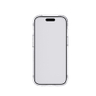 EvoClear w/MS iPh 15 - Clear