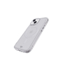EvoClear w/MS iPh 15 - Clear