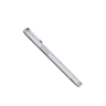 EvoClear w/MS iPh 15 - Clear