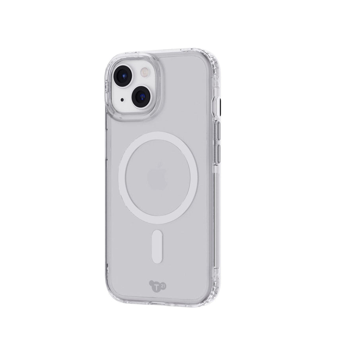EvoClear w/MS iPh 15 - Clear