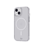 EvoClear w/MS iPh 15 - Clear