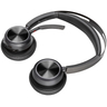 Voyager Focus 2 UC Usb-C Retail