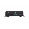 VE1812T HDBT Transmitter w/PoH 4K 100m