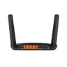 AC1200 Wireless Dual Band 4G LTE Router