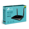 AC1200 Wireless Dual Band 4G LTE Router