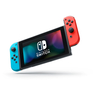 NSW 1.1 + Switch Sports + 12M Sub