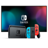 NSW 1.1 + Switch Sports + 12M Sub