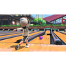 NSW 1.1 + Switch Sports + 12M Sub