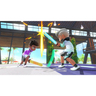 NSW 1.1 + Switch Sports + 12M Sub