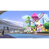 NSW 1.1 + Switch Sports + 12M Sub