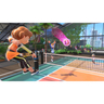 NSW 1.1 + Switch Sports + 12M Sub