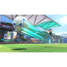NSW 1.1 + Switch Sports + 12M Sub