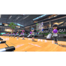 NSW 1.1 + Switch Sports + 12M Sub