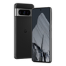 Pixel 8 Pro 128GB Obsidian