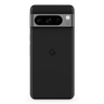 Pixel 8 Pro 128GB Obsidian